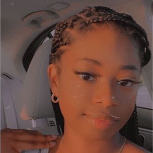 Meet your Posher, Tori